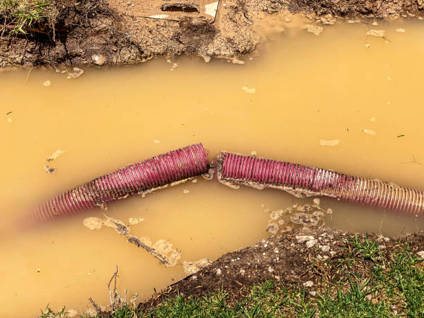 Douglass Hills, KY Water damage restoration Company